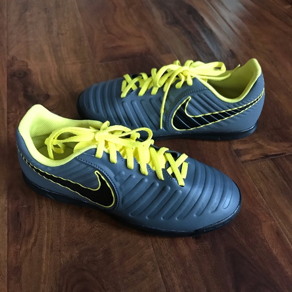 nike tiempo legend 7 club ic